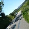 Motorcycle Road chimney-rock-vineyard-dr-- photo