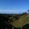 Motorcycle Road manukau-heads--waiuku- photo