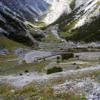 Motorcycle Road ss38--passo-stelvio- photo