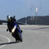 Motorcycle Road en-112--castelo- photo