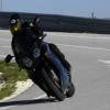 Motorcycle Road en-112--castelo- photo