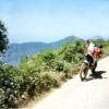 Motorcycle Road sp1--passo-del- photo