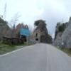 Motorcycle Road sp1--passo-del- photo