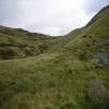 Motorcycle Road wrynose-pass--hardknott- photo