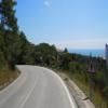 Motorcycle Road n379--cotovia-- photo