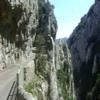 Motorcycle Road d14--montazels-- photo