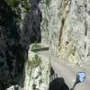 Motorcycle Road d14--montazels-- photo