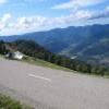 Motorcycle Road d27--wildstein-- photo