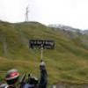 Motorcycle Road ss26--col-du- photo