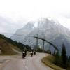 Motorcycle Road ss26--col-du- photo