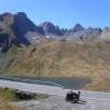 Motorcycle Road ss26--col-du- photo