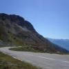 Motorcycle Road ss26--col-du- photo