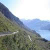 Motorcycle Road ss26--col-du- photo