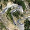 Motorcycle Road d97--sp255-- photo