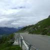 Motorcycle Road 17--klausenpass-- photo