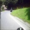 Motorcycle Road ss338--bollengo-- photo