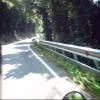 Motorcycle Road ss338--bollengo-- photo