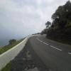 Motorcycle Road n114--n260-- photo