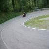 Motorcycle Road n141--col-du- photo