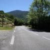 Motorcycle Road n141--col-du- photo