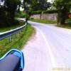 Motorcycle Road sharpsburg--harpers-ferry- photo