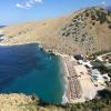 Motorcycle Road vlore--sarande- photo