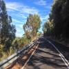 Motorcycle Road adelaide-tour--south- photo