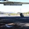 Motorcycle Road b100--great-ocean- photo