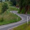 Motorcycle Road cairns-tour--cairns- photo
