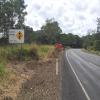 Motorcycle Road cairns-tour--cairns- photo