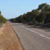 Motorcycle Road perth-north-tour-aus_ttc- photo