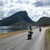 Motorcycle Road pub-lunch-mt-alford- photo