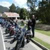 Motorcycle Road tamborine-tempta- photo