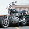 Motorcycle Road okanagan-west-east-kootenay-run- photo