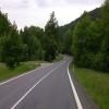 Motorcycle Road slivovice-local-homemade-plum- photo