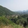 Motorcycle Road d19--arbellara-- photo