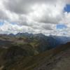 Motorcycle Road d64--col-de- photo