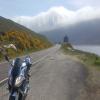 Motorcycle Road 700-miles-stunning-scenery- photo