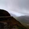 Motorcycle Road a896--mountain-road- photo