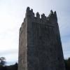 Motorcycle Road greenore-and-medieval-carlingford- photo