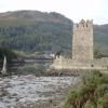 Motorcycle Road greenore-and-medieval-carlingford- photo