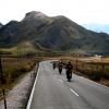 Motorcycle Road metsovo--milia-kranea- photo