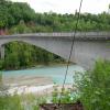 Motorcycle Road san-danielle-del-friuli- photo