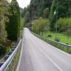 Motorcycle Road san-danielle-del-friuli- photo