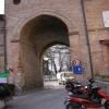 Motorcycle Road sp237-sarnano--taverna- photo