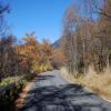 Motorcycle Road marchen-road- photo