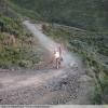 Motorcycle Road maseru-to-semonkeng-maletsunyane- photo