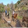 Motorcycle Road maseru-to-semonkeng-maletsunyane- photo