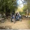 Motorcycle Road maseru-to-semonkeng-maletsunyane- photo