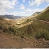 Motorcycle Road maseru-to-semonkeng-maletsunyane- photo